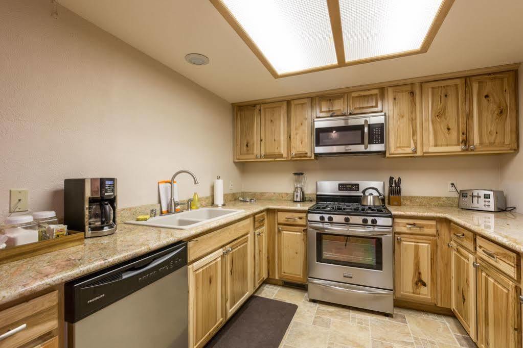 Spring Wonderland Holiday home