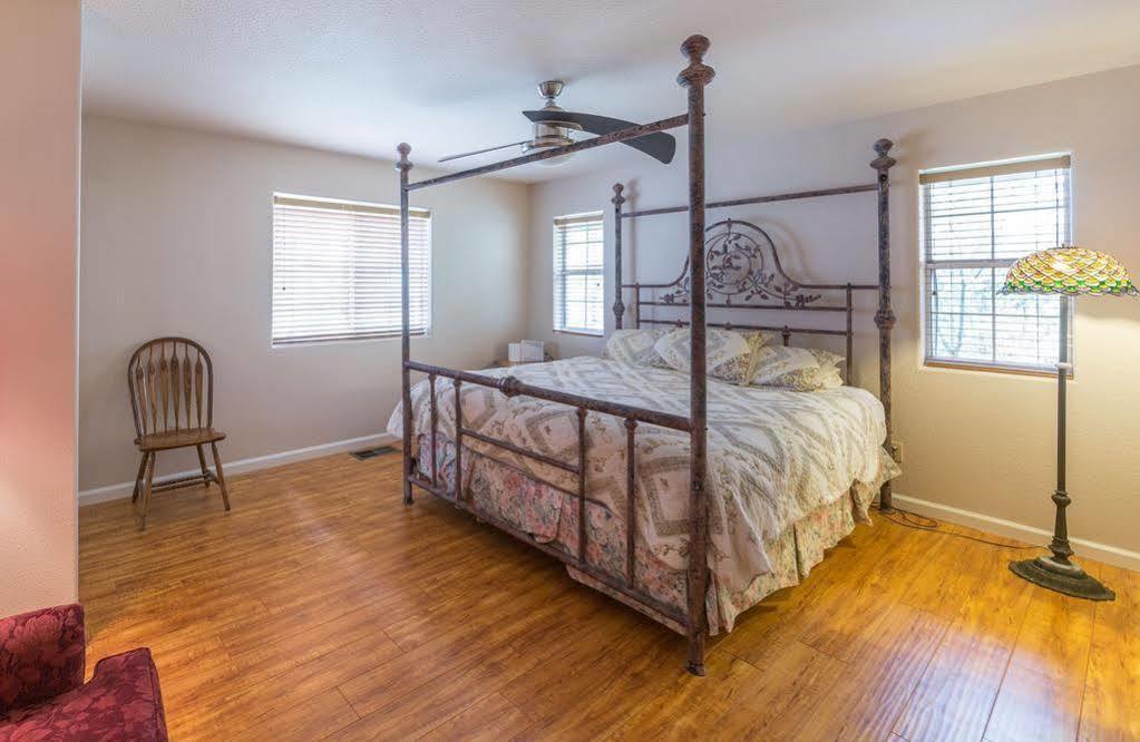 Spring Wonderland Holiday home